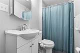 164 18th St - Photo 13