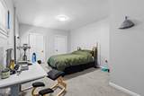 164 18th St - Photo 14
