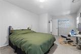 164 18th St - Photo 15