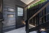 164 18th St - Photo 16