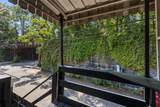 164 18th St - Photo 17