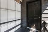 164 18th St - Photo 18
