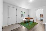 164 18th St - Photo 19