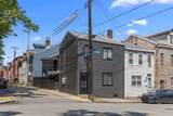 164 18th St - Photo 2