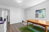 164 18th St - Photo 20