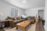 164 18th St - Photo 21
