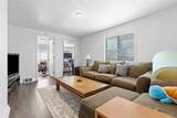 164 18th St - Photo 22