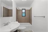 164 18th St - Photo 23