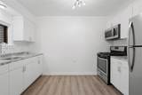 164 18th St - Photo 24