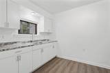164 18th St - Photo 25