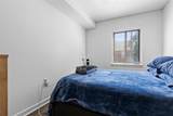 164 18th St - Photo 26