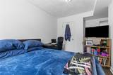164 18th St - Photo 27