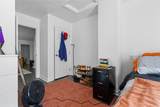164 18th St - Photo 28