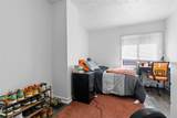 164 18th St - Photo 29