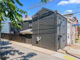 164 18th St - Photo 3