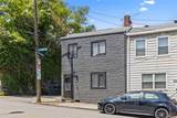 164 18th St - Photo 4