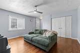 164 18th St - Photo 6