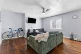 164 18th St - Photo 7