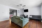164 18th St - Photo 8