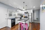164 18th St - Photo 9