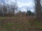 001 Morrow Road - Photo 1