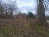 001 Morrow Road - Photo 2