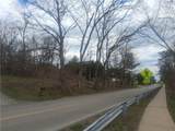 001 Morrow Road - Photo 3