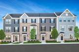 TBD Mossy Oak Drive - Photo 1