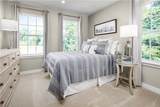 TBD Mossy Oak Drive - Photo 10