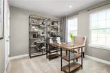 TBD Mossy Oak Drive - Photo 11