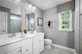 TBD Mossy Oak Drive - Photo 12