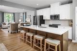 TBD Mossy Oak Drive - Photo 2