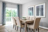 TBD Mossy Oak Drive - Photo 4