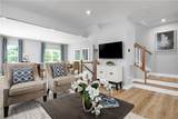 TBD Mossy Oak Drive - Photo 5