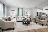 TBD Mossy Oak Drive - Photo 6