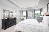 TBD Mossy Oak Drive - Photo 8