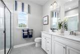 TBD Mossy Oak Drive - Photo 9