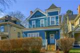 1407 5th Avenue - Photo 1