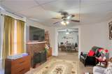 1407 5th Avenue - Photo 10
