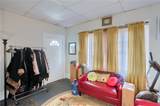 1407 5th Avenue - Photo 11