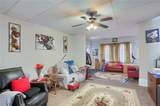 1407 5th Avenue - Photo 12