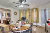 1407 5th Avenue - Photo 13