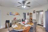 1407 5th Avenue - Photo 14