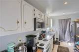 1407 5th Avenue - Photo 15