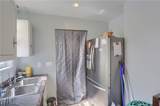 1407 5th Avenue - Photo 16