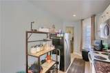 1407 5th Avenue - Photo 17