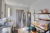 1407 5th Avenue - Photo 18