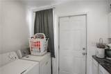 1407 5th Avenue - Photo 19