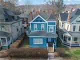 1407 5th Avenue - Photo 2