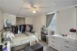 1407 5th Avenue - Photo 20